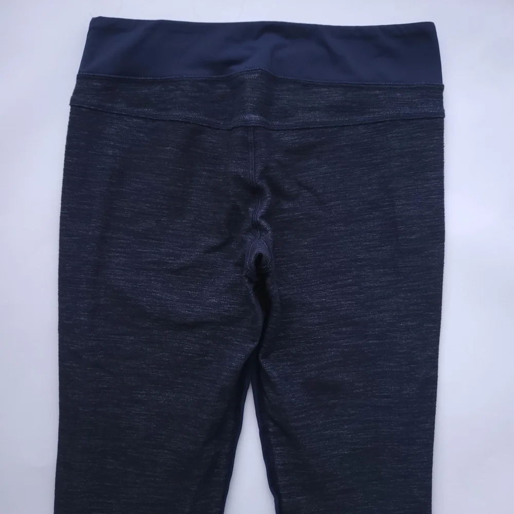 🍋Lululemon Root Chakra Pant - Picture 10 of 15